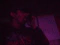 PROFETAS MC�S - FATOS - EXPLOS�O GOSPEL.