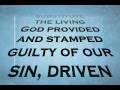 shai linne - High Priest (rap-along)