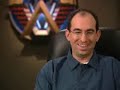 stargate: sg 1 secrets of sgc alien species part 2