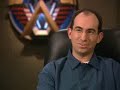 Stargate: SG-1 Secrets of SGC \"Alien Species\" Part 2