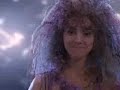 stargate: sg 1 secrets of sgc alien species part 2
