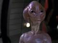 Stargate: SG-1 Secrets of SGC Alien Species Part 2