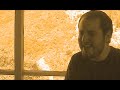 Lawrence Denes - I Know (Fiona Apple)