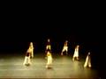 concour de danse cebazat...(2)