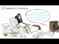 Psycho Relationship - ADDtvChannel