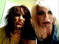 Crozs-Angel - Zombie Dance