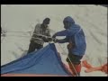 K2: Karakoram - The First American climb 1975 pt 8 K2: Karakoram - The First American climb 1975 pt 8