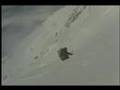 K2: Karakoram - The First American climb 1975 pt 8