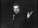 sam kinison