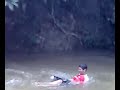 Click here to watch this video londeh seluar!