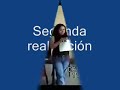 Simulaci�n de una situaci�n de movimiento