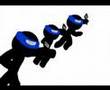 Assistir ao v�deo