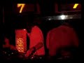 MARTIN HUERGO 1 - SAMC 08 -