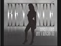 Beyonce Single Ladies remix feat. jay-z and celeb baby