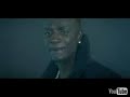 Smack That (My Akon Remix)
