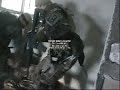 SFG(A) Explosive
