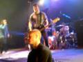 videos de Saosin-Its Far Better To Learn(Hilarious!)