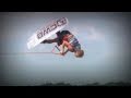 metroPCS video pick of the week - Mike Dowdy