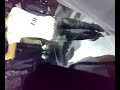 krocha-vsjumpstyle-dance-battle-ich-gg-.html