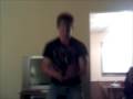 videos de J hook does Indian Dance