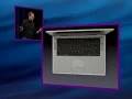 PowerBook G4 Intro