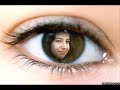 slioz.wmv
