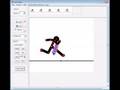 videos de Pivot Tut II Running