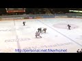 Pasi Nielik�inen Yli Laidan