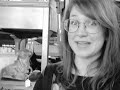 city of others - Mini Doc #1 - Jessica