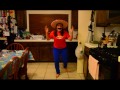 Click here to watch this video El Ambientador Anual