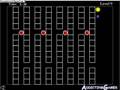 Maze of Darkness - 6:11 (professional strats for all levels)