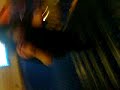 MOV04420