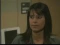 special thanks and credit to isabelle a. and favorite moments

gh: 09-11-08
obin, patrick, claudia, and maxie