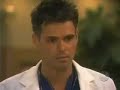 special thanks and credit to isabelle a. and favorite moments

gh: 09-11-08
obin, patrick, claudia, and maxie
