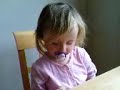 H nodding off! H nodding off!