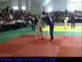 cto-espa-a-cadete-20