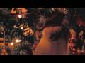 videos de christmasspecial