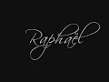 rapha�l de carla bruni