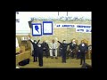\"I Can Only Imagine\" Gospel Mime \"I Can Only Imagine\" Gospel Mime