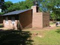 CABAÑA EL SUEÑO 4 PERSONAS