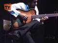 Diego Figueiredo brazilian briskness on guitar