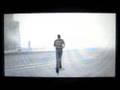 [Silent Hill: Origins] Sanitarium End, begin Theater
