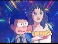 笑ゥせぇるすまん SP 「ダミィ」