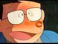 Thumbnail #3