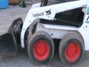 bobcat 753