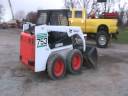 bobcat 753