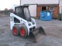 bobcat 753
