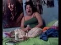 *DA ALFABET FANS: Capitol A On \"Da Alfabet Soung\" *DA ALFABET FANS: Capitol A On \"Da Alfabet Soung\"