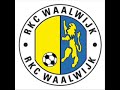 Watch 'Goaltunes Eredivisie : RKC WAALWIJK'
