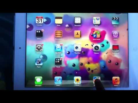 how to fasten time in sims freeplay